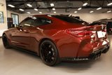 Used 2025 BMW M4 xDrive Competition image 5