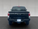 Used 2023 Toyota Tacoma TRD Off-Road w/ Technology Package image 4