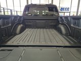 New 2025 Ford F150 Raptor image 5