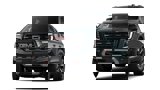 New 2026 GMC Yukon AT4 image 2