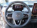 New 2025 Volkswagen ID. Buzz Pro S Plus image 4