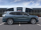 New 2026 Buick Enclave Avenir image 6