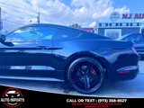 Used 2017 Ford Mustang Premium image 6