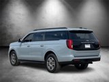 New 2025 Ford Expedition Max Active image 3
