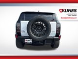 New 2025 GMC Hummer EV 2X image 5