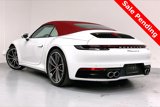 Used 2021 Porsche 911 Carrera S image 6