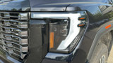 New 2025 GMC Sierra 2500 Denali Ultimate image 5