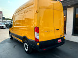 Used 2021 Ford Transit 250 148 High Roof w/ Load Area Protection Package image 5