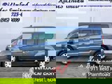 Used 2022 Ford Transit Connect XLT image 3