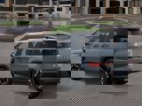 New 2026 Hyundai Santa Fe SE image 5