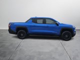 New 2025 Chevrolet Silverado EV LT image 6