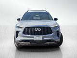 New 2025 INFINITI QX60 Autograph w/ Cargo Package image 2