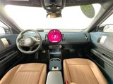 Used 2025 MINI Cooper Countryman S image 3