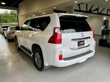 Used 2013 Lexus GX 460 Premium image 3