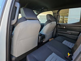 New 2025 Toyota Tacoma TRD Off-Road image 5