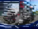 Used 2025 INFINITI QX80 Luxe image 5