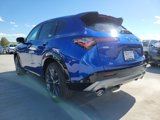 New 2025 Acura ADX A-Spec image 5