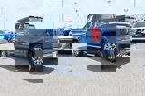 New 2025 GMC Sierra 1500 Denali w/ Denali Reserve Package image 6