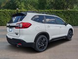 New 2025 Subaru Ascent Onyx Edition image 3