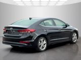 Used 2017 Hyundai Elantra Limited image 5