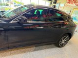 Used 2017 Maserati Levante S image 6