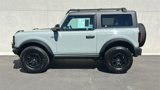 Certified 2023 Ford Bronco Wildtrak image 5