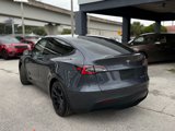 Used 2021 Tesla Model Y Long Range image 3