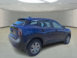 New 2025 Nissan Kicks S image 5