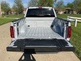 New 2025 Ford F150 Lariat image 5