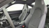 Certified 2023 Porsche 911 Carrera GTS image 5