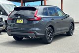 New 2026 Honda CR-V Sport-L image 3