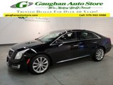 Used 2017 Cadillac XTS Luxury w/ Driver Awareness Package image 1