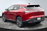 New 2025 Nissan Murano SL image 4