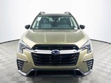 New 2025 Subaru Ascent Limited image 2