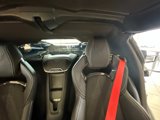 New 2025 Chevrolet Corvette Stingray Preferred Cpe w/ Z51 Performance Package image 4
