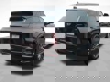 New 2026 Cadillac Escalade IQ Sport 1 image 5