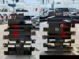New 2025 Ford F350 Lariat w/ Lariat Ultimate Package image 4