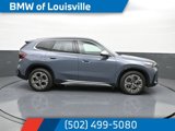 Used 2023 BMW X1 xDrive28i w/ Premium Package image 4