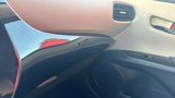 Used 2016 Toyota Prius Two image 5
