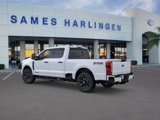 New 2026 Ford F250 XL w/ STX Appearance Package image 4