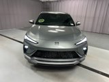 New 2025 Buick Envista Avenir image 2