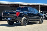 New 2025 Ford F150 Platinum image 4