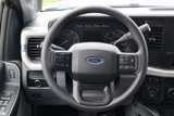 New 2025 Ford F350 XLT image 4