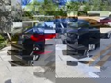 Used 2015 Kia Optima LX image 5