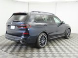 New 2026 BMW X7 xDrive40i w/ M Sport Package image 5