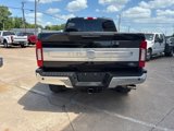 Used 2020 Ford F250 King Ranch w/ King Ranch Ultimate Package image 6
