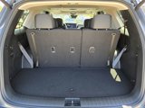 Used 2025 Hyundai Palisade SEL image 6