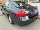 Used 2006 Honda Accord SE image 6