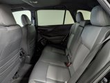 New 2025 Subaru Outback Wilderness image 4
