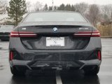 New 2025 BMW i5 xDrive40 w/ M Sport Package image 6